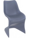 DG - Dark Grey