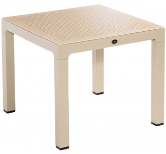 Seginus table by Novussi| Avant Garde