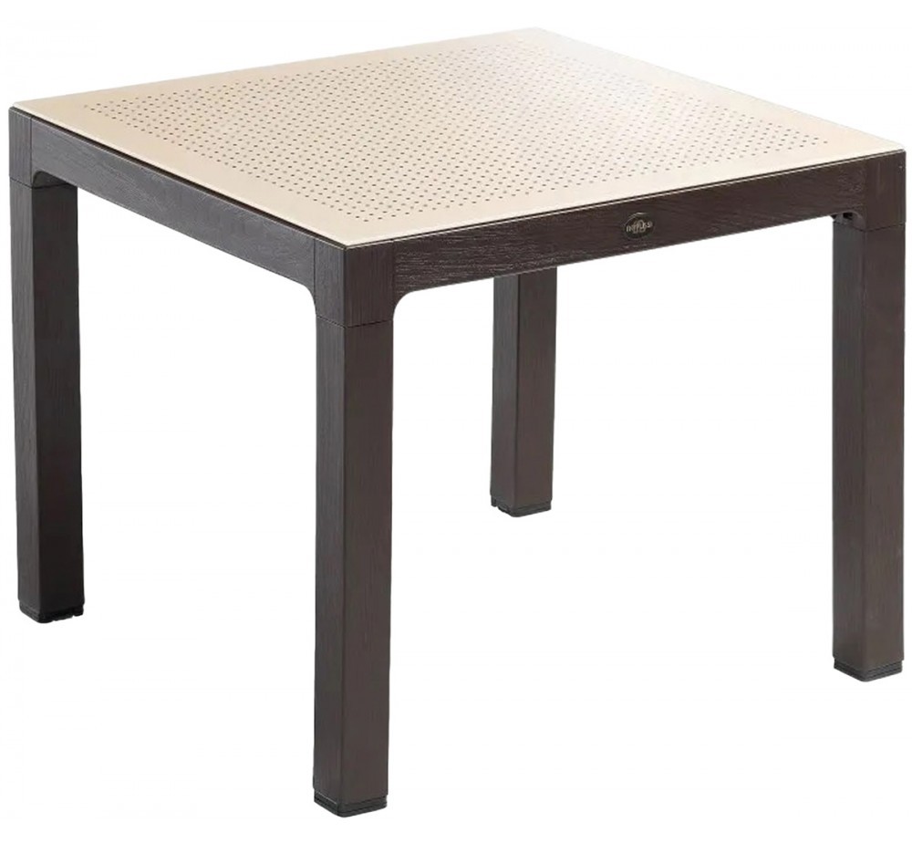 Seginus table by Novussi| Avant Garde