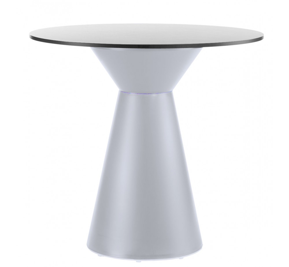Roller Table H74cm