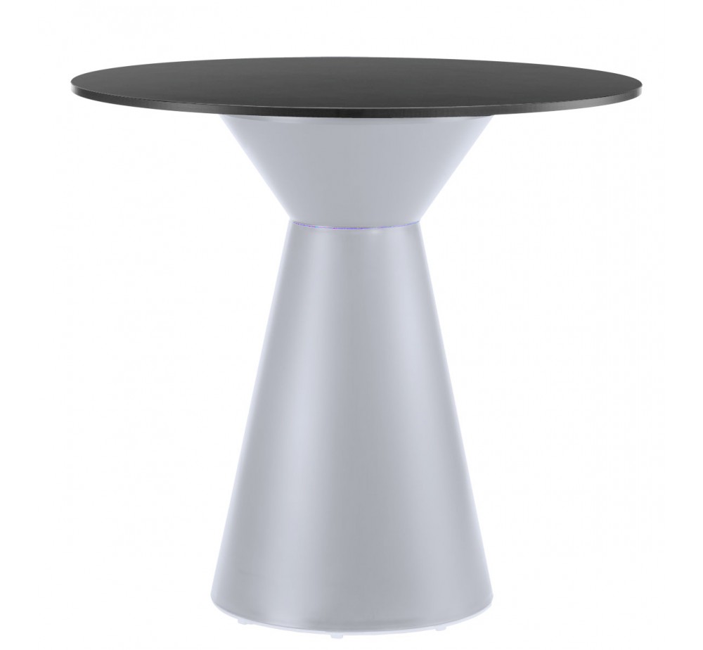 Roller Table H74cm