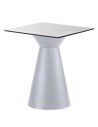 14-Pearl grey