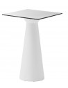 00-White