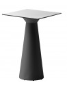 10-Black