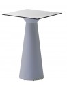 14-Pearl grey