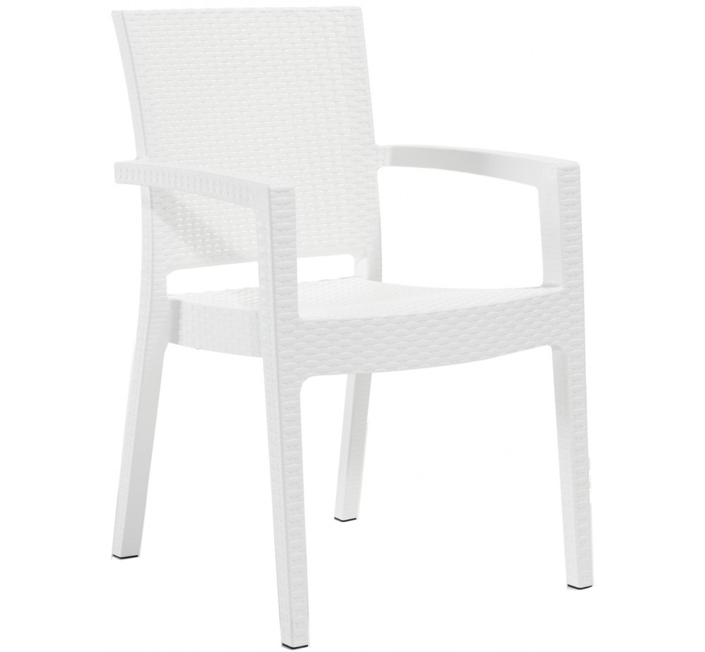 Defence-P armchair by Novussi | Avant Garde - exclusive agent