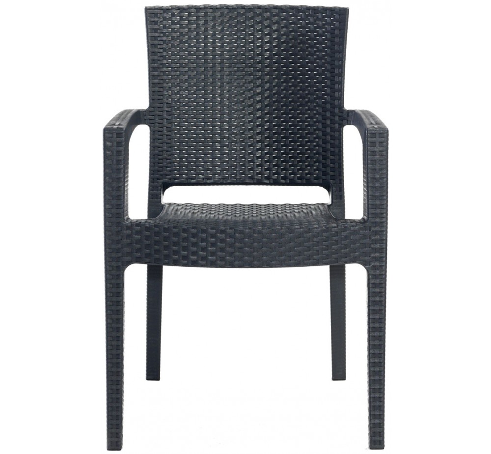 Defence-P armchair by Novussi | Avant Garde - exclusive agent