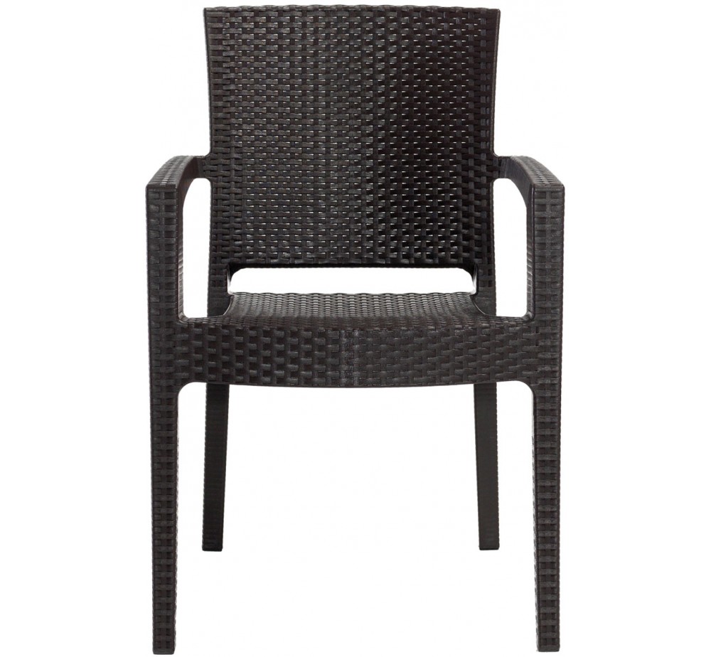 Defence-P armchair by Novussi | Avant Garde - exclusive agent