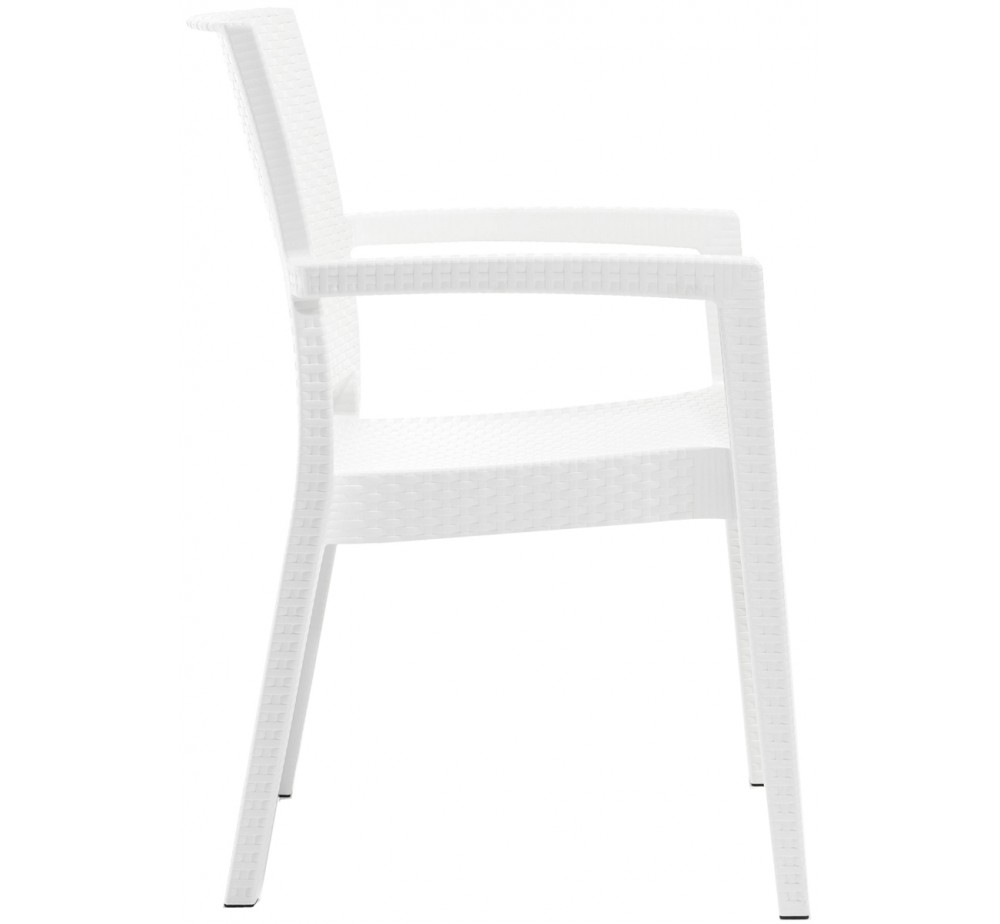 Defence-P armchair by Novussi | Avant Garde - exclusive agent