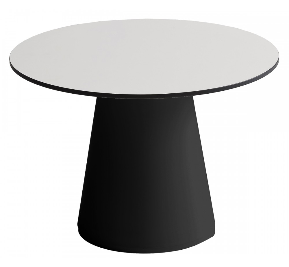 Roller Table  Η55cm - 2 years guarantee | Avant Garde