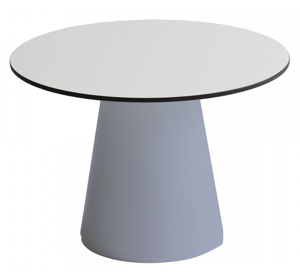 Roller Table  Η55cm - 2 years guarantee | Avant Garde