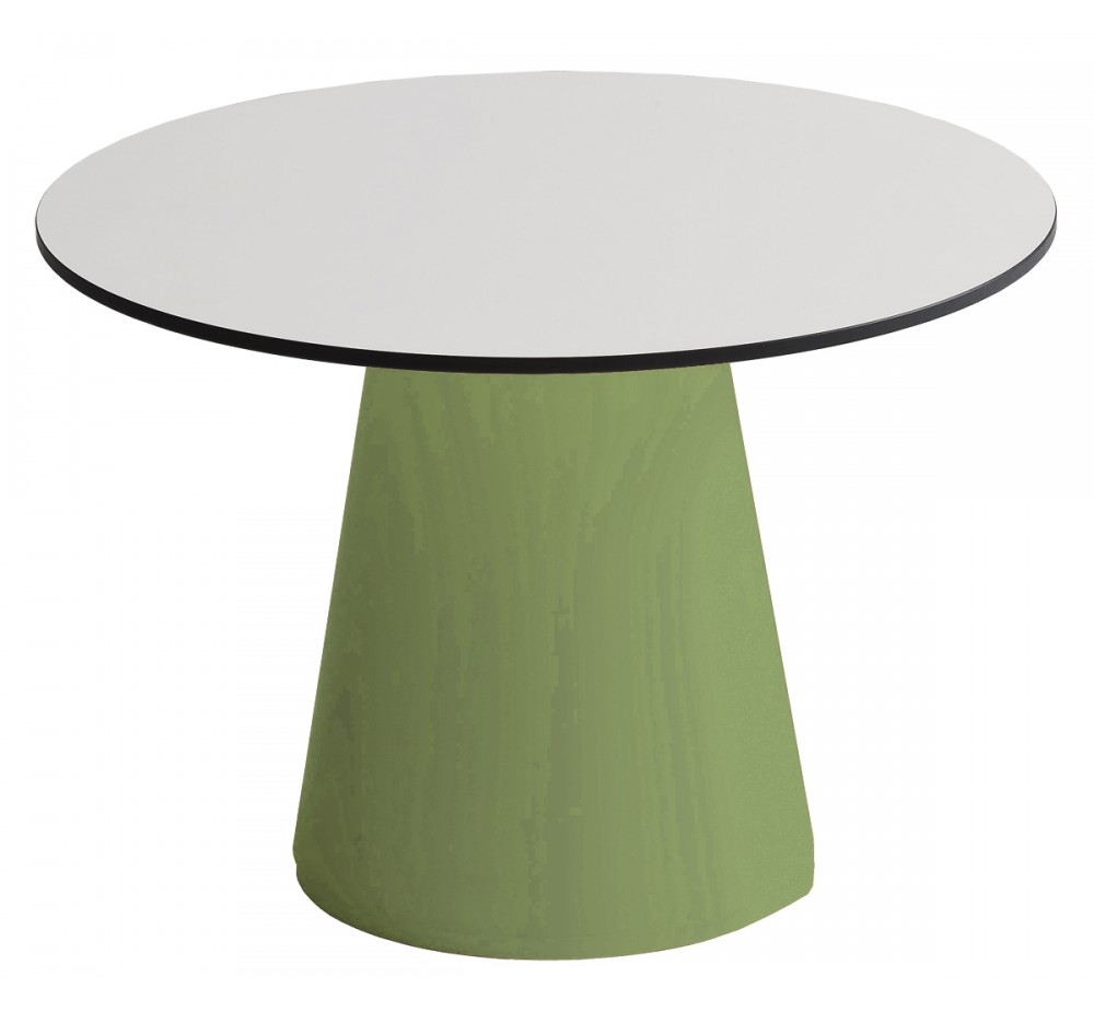 Roller Table  Η55cm - 2 years guarantee | Avant Garde