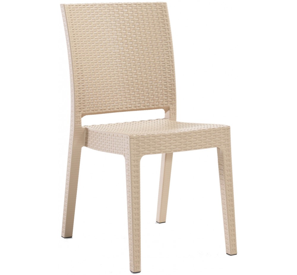 Defence-S chair by Novussi | Avant Garde - exclusive agent