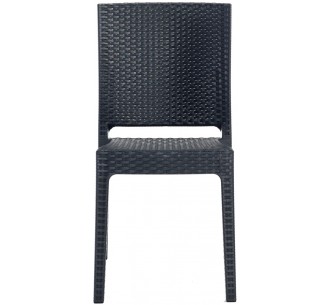 Defence-S chair by Novussi | Avant Garde - exclusive agent 2