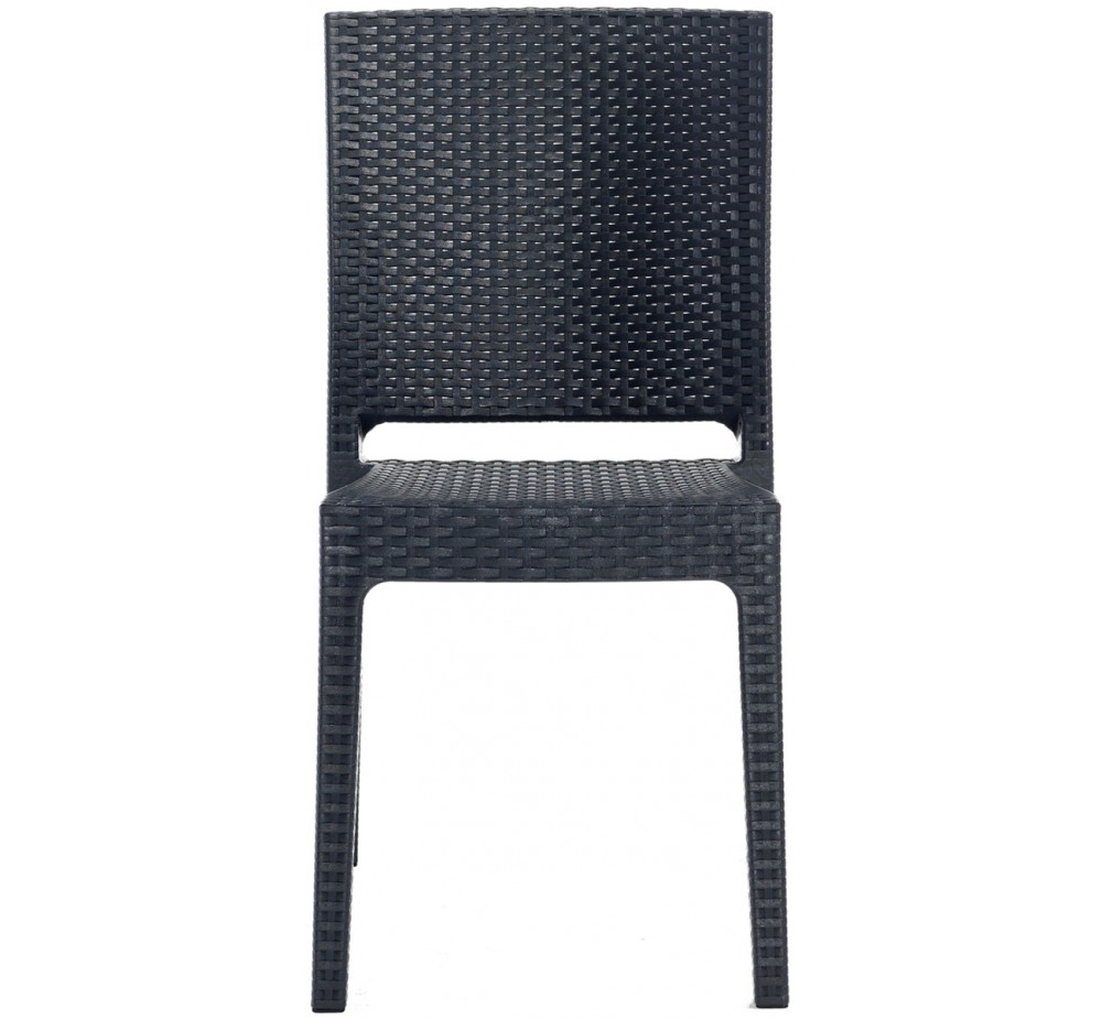 Defence-S chair by Novussi | Avant Garde - exclusive agent