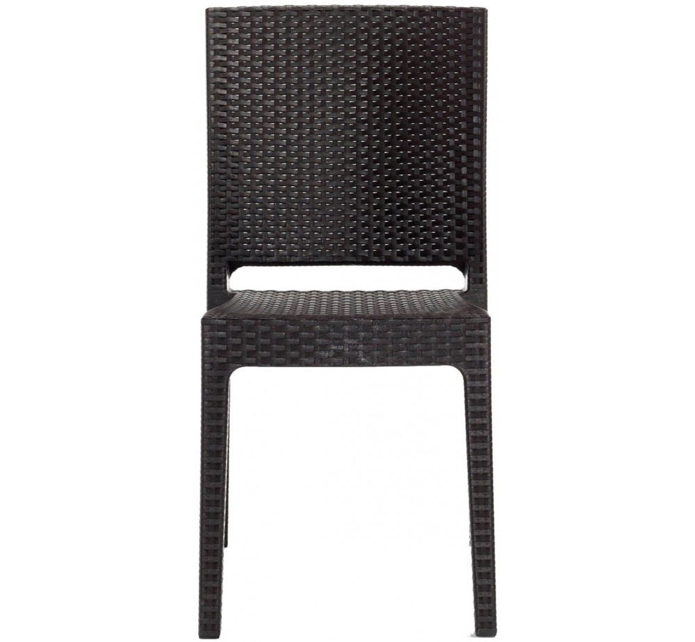 Defence-S chair by Novussi | Avant Garde - exclusive agent