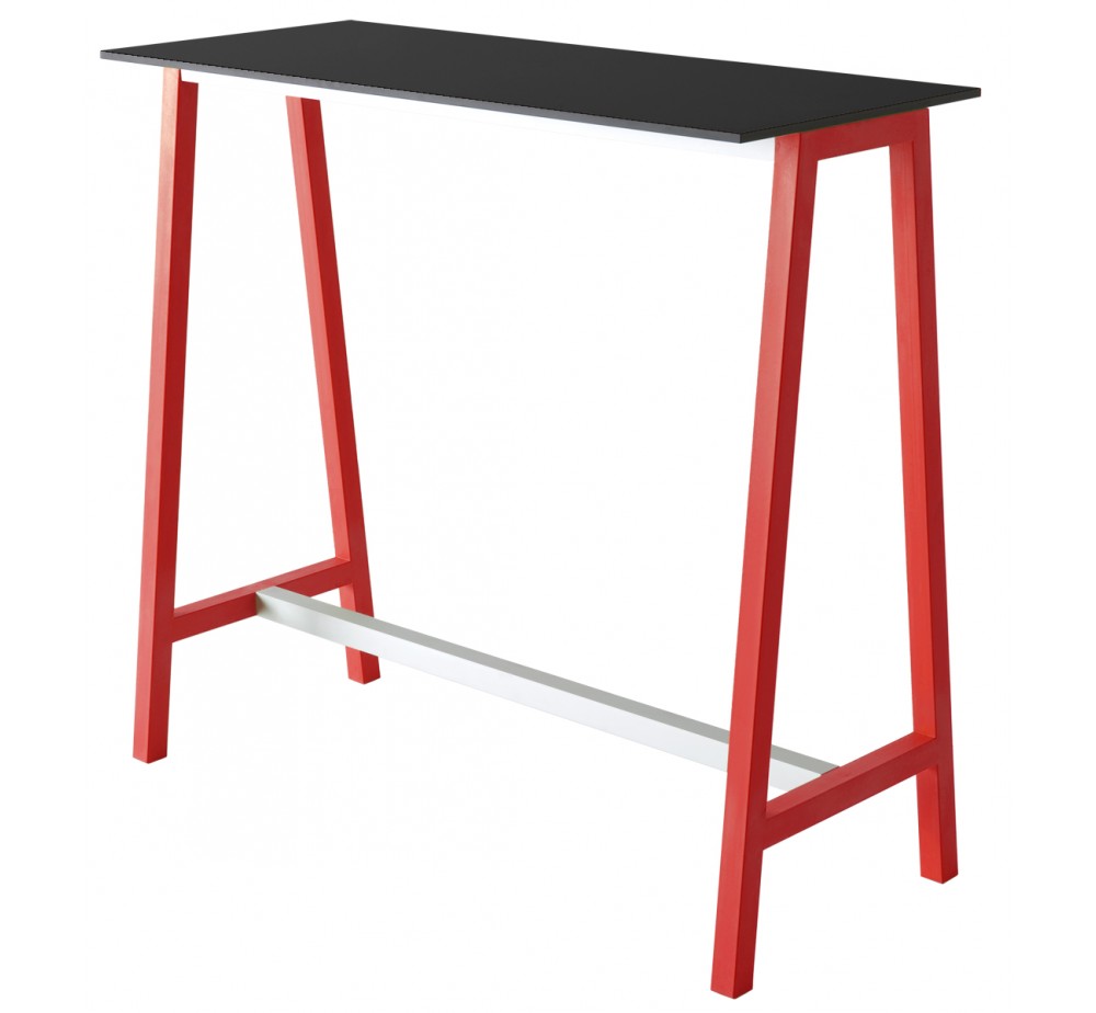 Step πάσο - 2 χρόνια εγγύηση | Avant Garde