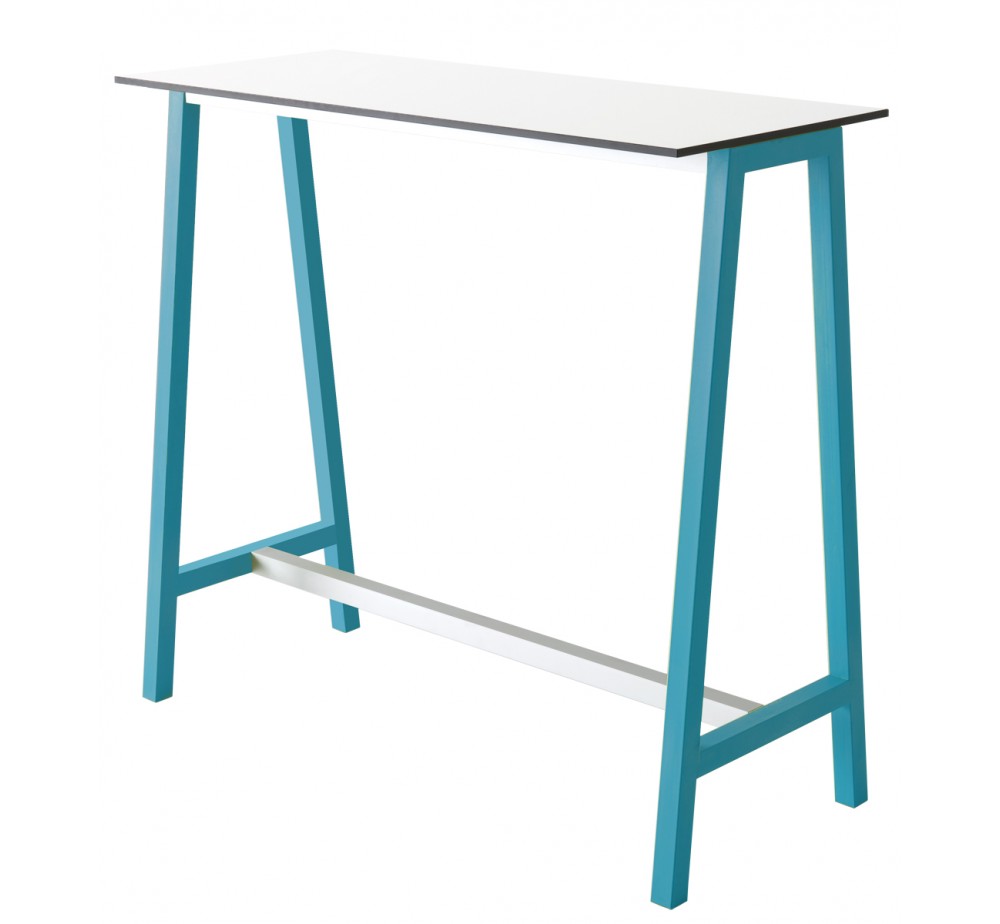 Step bar table - 2 years guarantee | Avant Garde