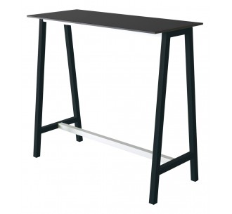 Step bar table - 2 years guarantee | Avant Garde
