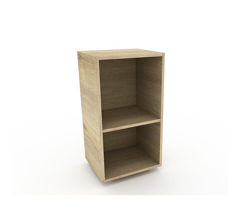 Random ερμάριο 45x40x80cm - 2 χρόνια εγγύηση | Avant Garde