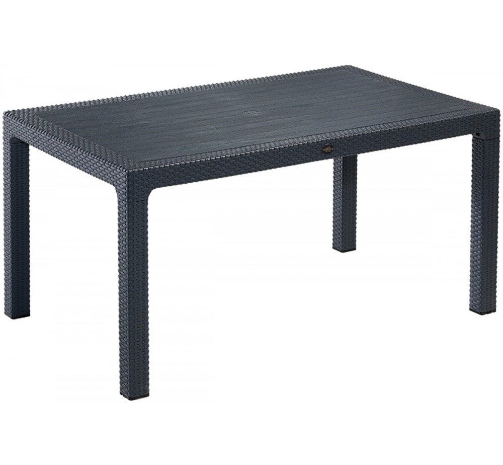 Defence 150 table by Novussi | Avant Garde