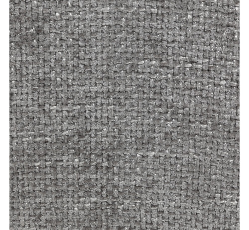 GRADA SMALL ΠΟΛΥΘΡΟΝΑ ΓΚΡΙ 79x85xH70,5cm
