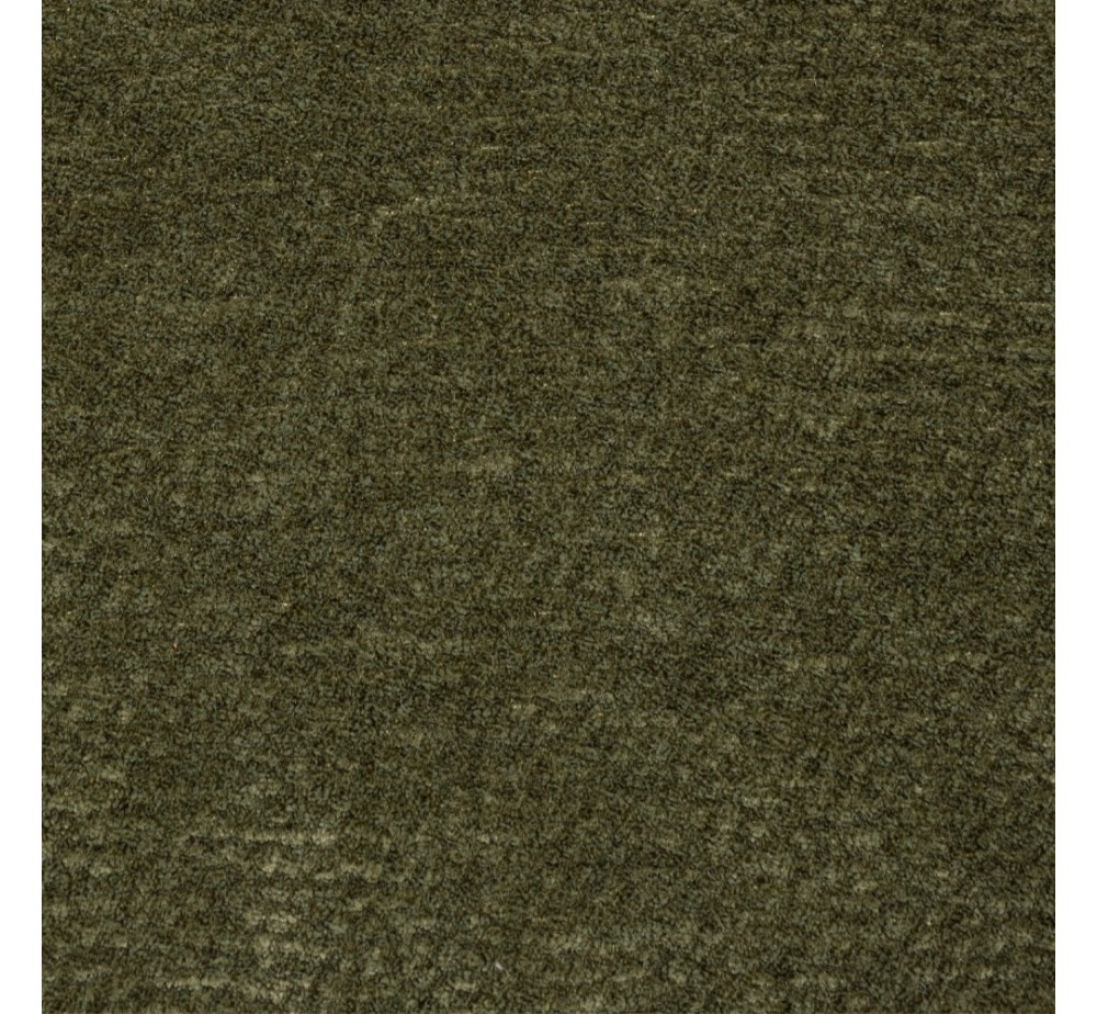 ENIGMA ΠΟΛΥΘΡΟΝΑ ΛΑΔΙ 73x78xH44cm