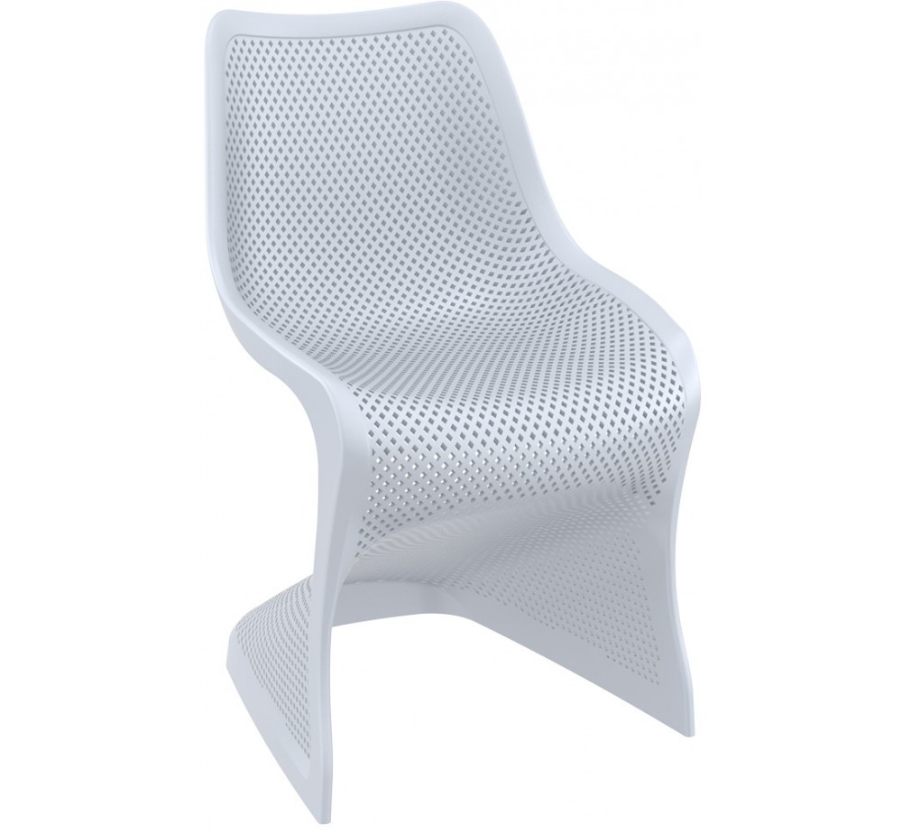 Bloom chair by Siesta | Avant Garde