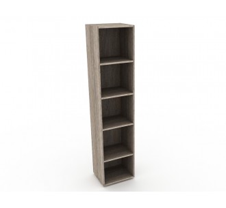 Random cabinet 45x40x200cm
