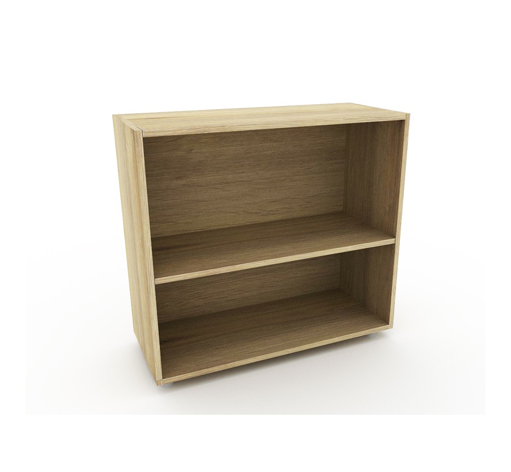 Random cabinet 90x40x80cm - 2 years guarantee | Avant Garde