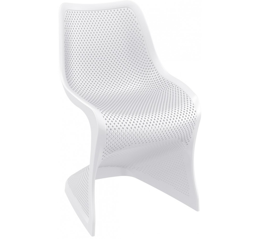 Bloom chair by Siesta | Avant Garde