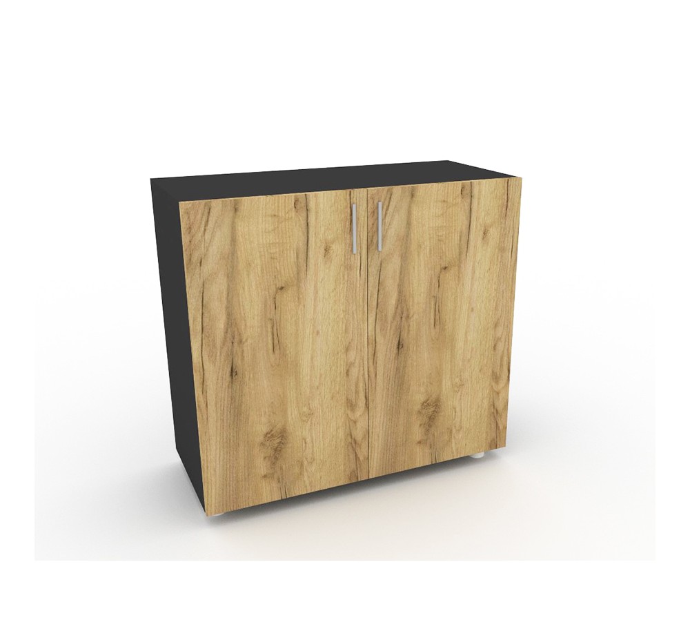 Random cabinet 90x40x80cm - 2 years guarantee | Avant Garde