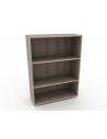 11 - Anthracite