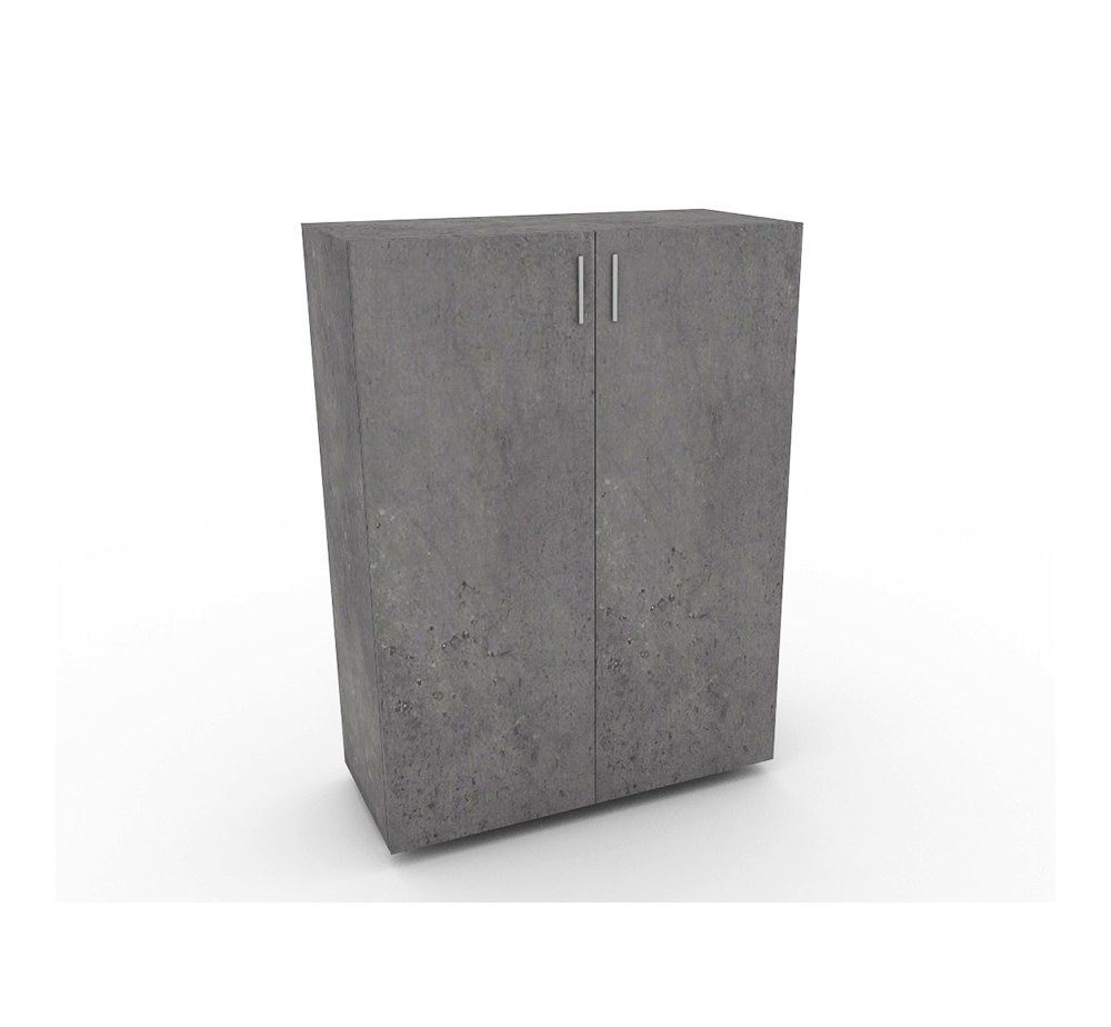 Random cabinet 90x40x120cm - 2 years guarantee | Avant Garde