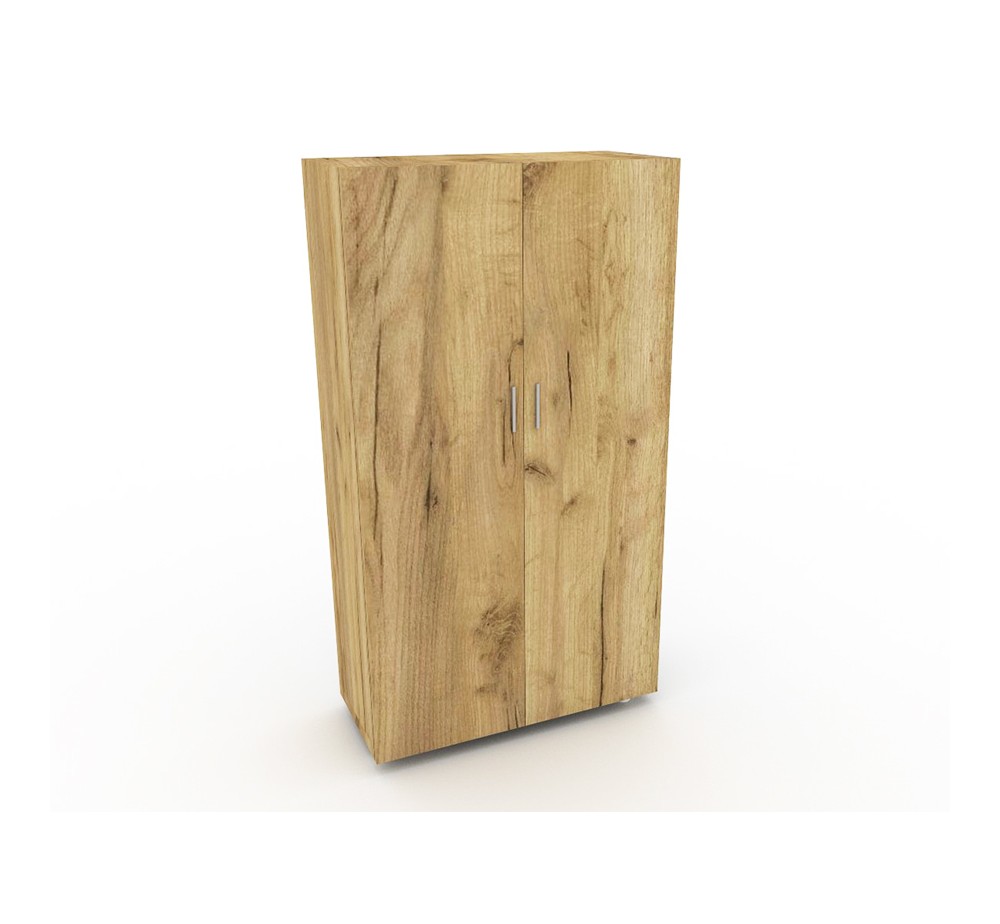 Random cabinet 90x40x160cm - 2 years guarantee | Avant Garde