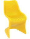 YE - Yellow