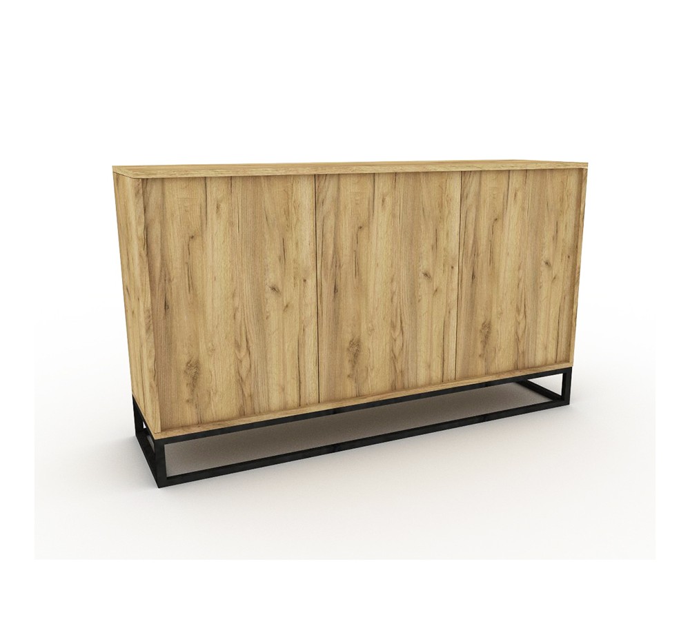 Irene150 cabinet - 2 years guarantee | Avant Garde