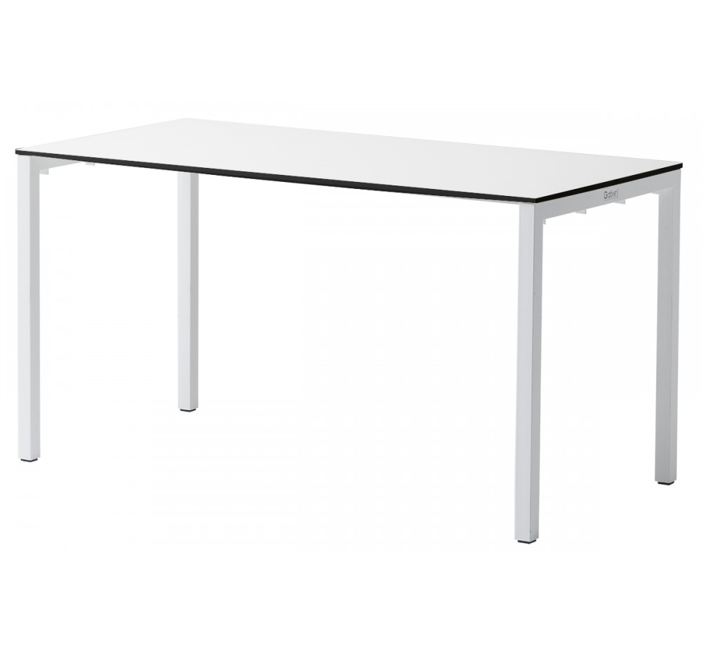 Claro table by Gaber | Avant Garde