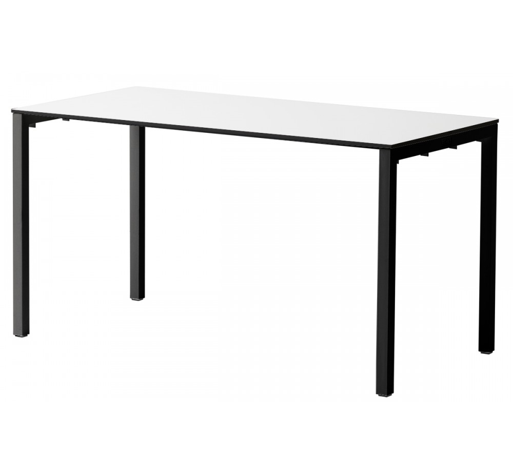 Claro table by Gaber | Avant Garde