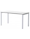 14-Pearl grey
