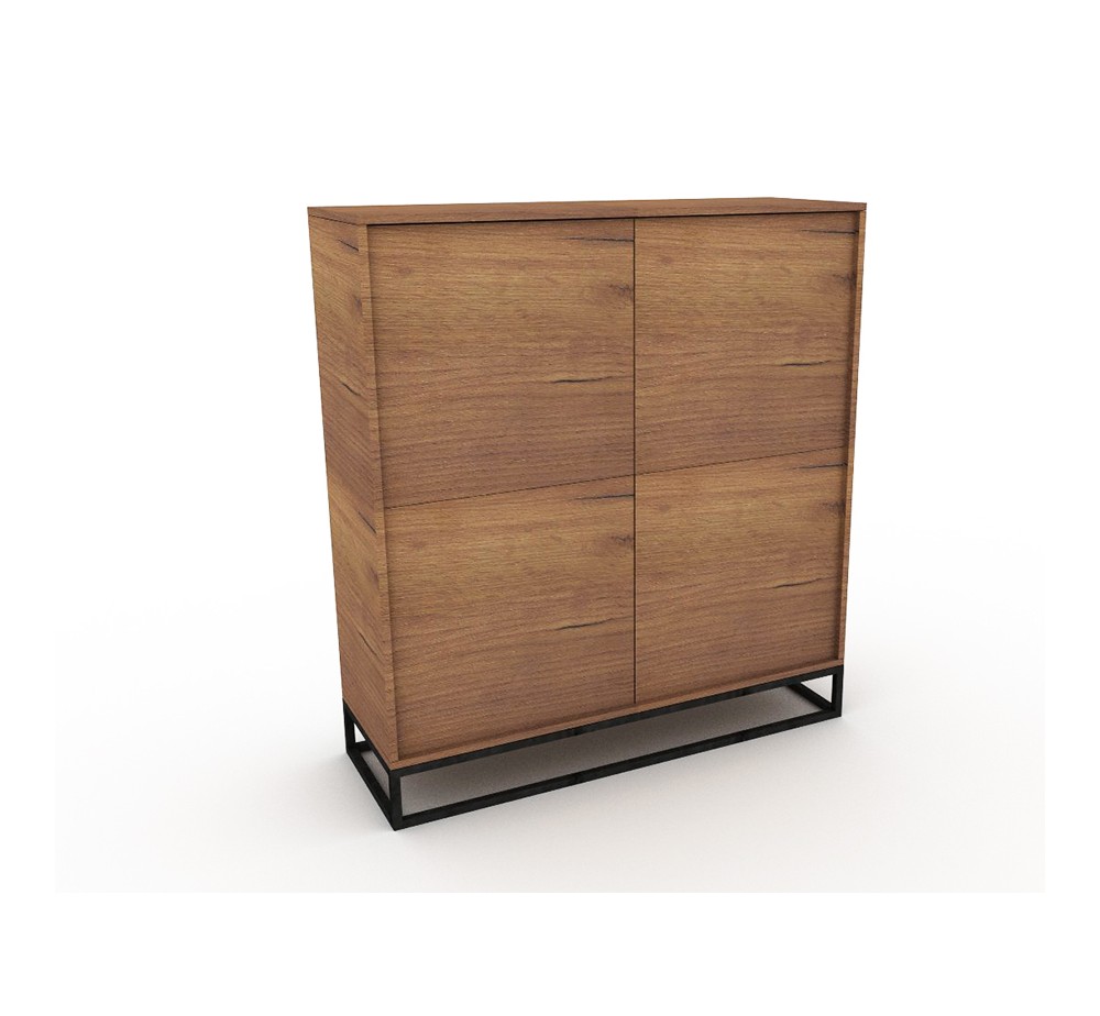 Irene120 cabinet - 2 years guarantee | Avant Garde