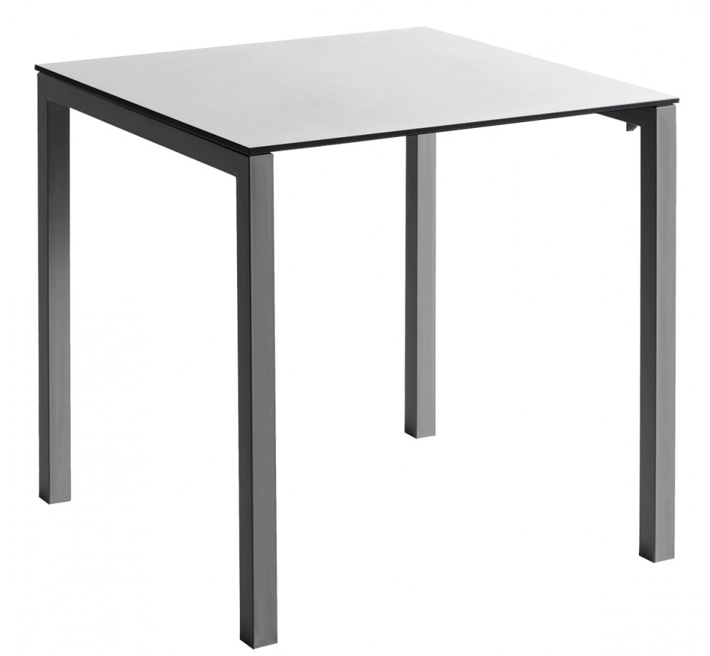 Claro table by Gaber | Avant Garde