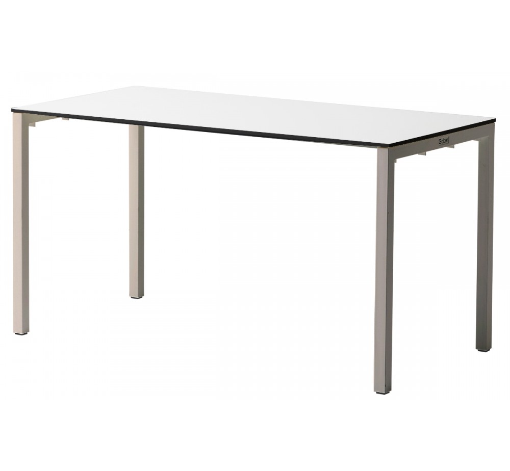 Claro table by Gaber | Avant Garde