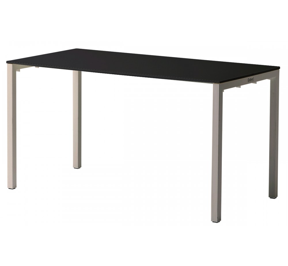 Claro table by Gaber | Avant Garde