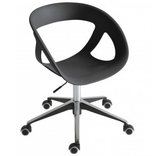 Moema 05R armchair 2