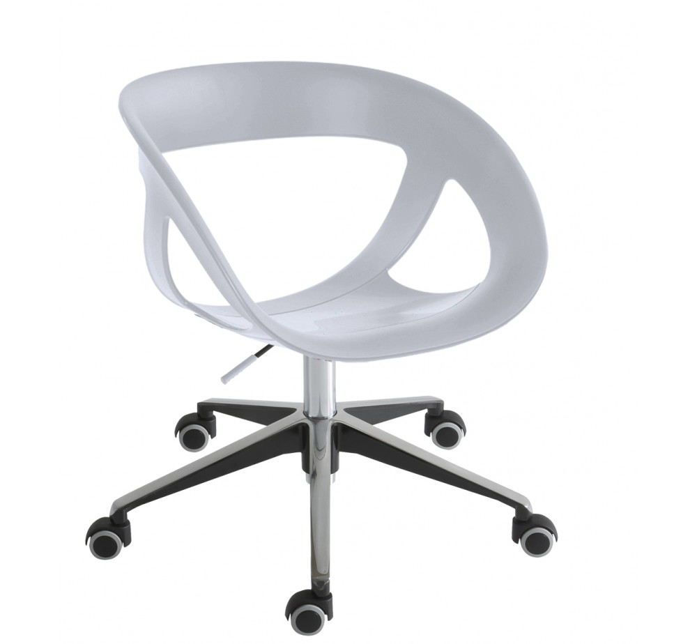 Moema 05R armchair