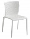 00-White