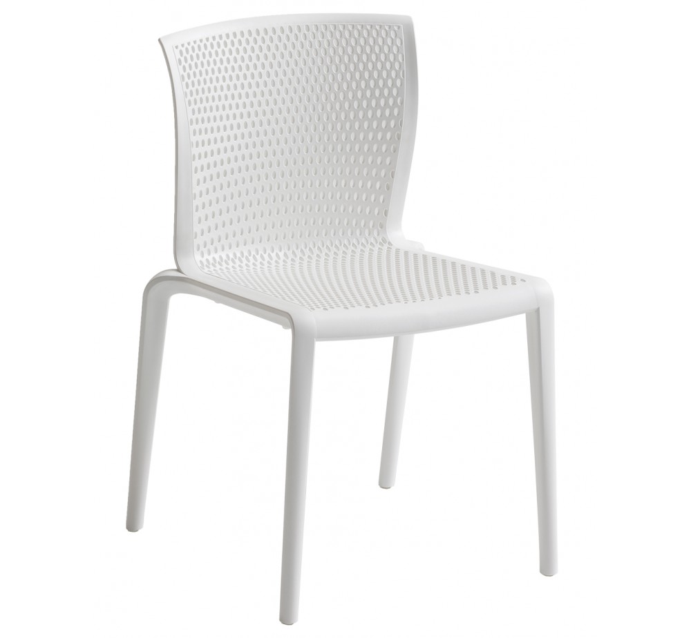 Spyker cod.225/A  chair by Gaber | Avant Garde