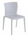 14-Pearl grey