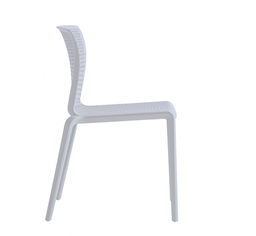 Spyker cod.225/A  chair by Gaber | Avant Garde